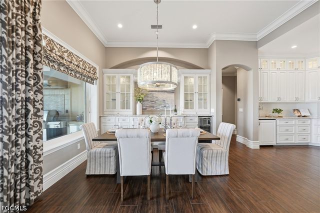 849 Napoli LN, Punta Gorda, FL 33950