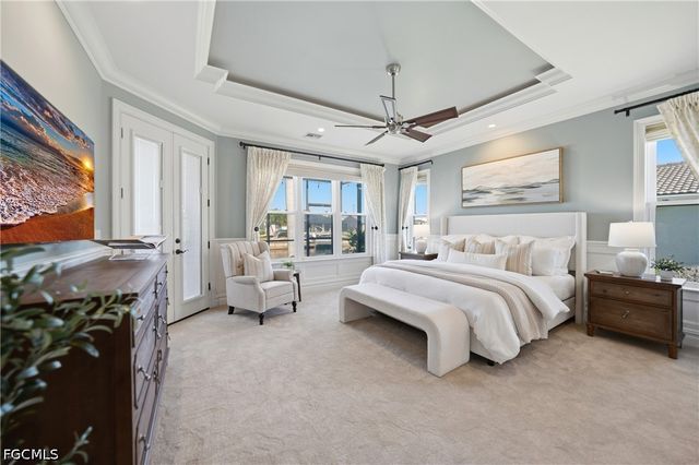 849 Napoli LN, Punta Gorda, FL 33950