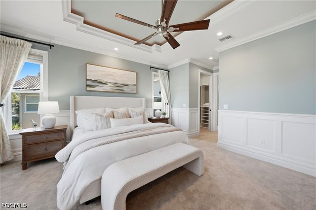 849 Napoli LN, Punta Gorda, FL 33950