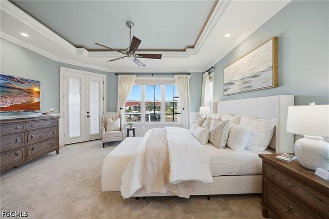 849 Napoli LN, Punta Gorda, FL 33950