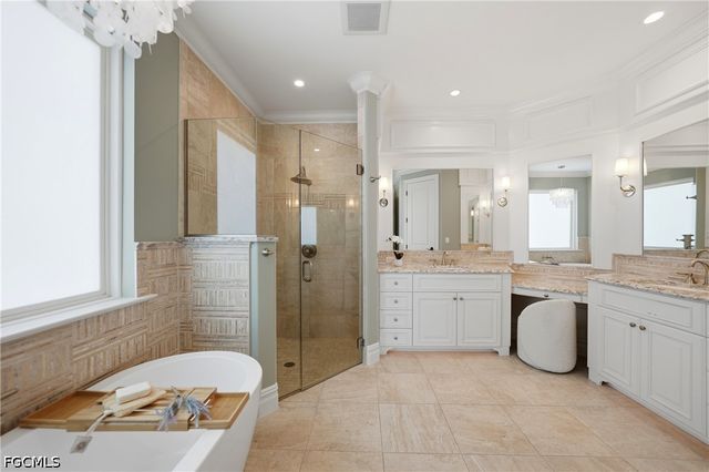 849 Napoli LN, Punta Gorda, FL 33950