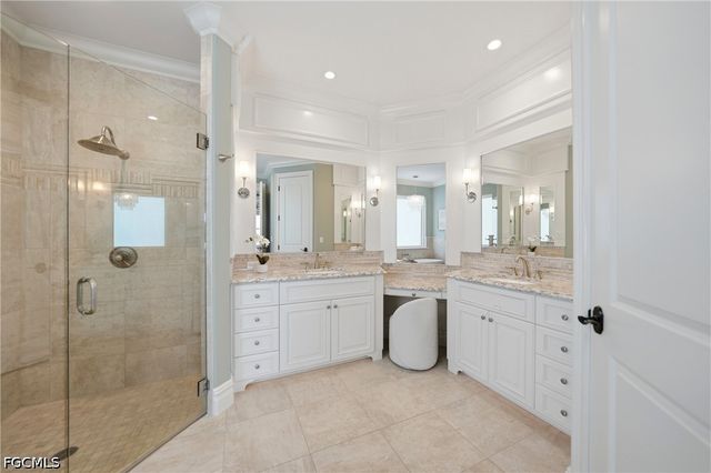 849 Napoli LN, Punta Gorda, FL 33950