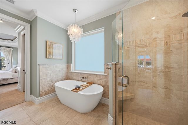 849 Napoli LN, Punta Gorda, FL 33950