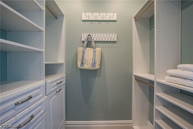 849 Napoli LN, Punta Gorda, FL 33950