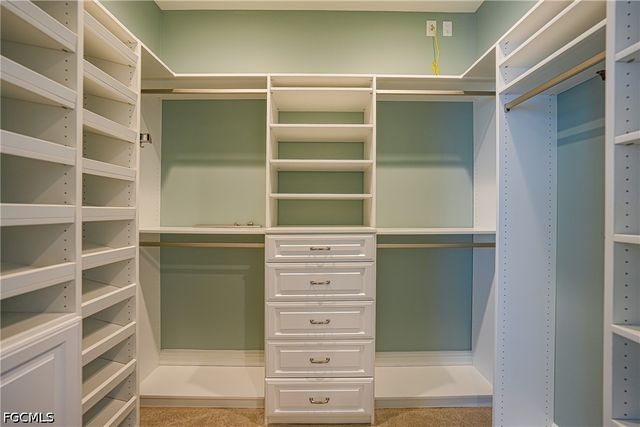 849 Napoli LN, Punta Gorda, FL 33950