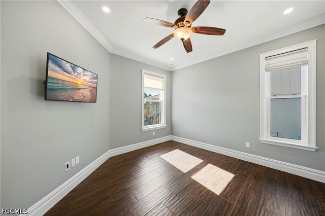 849 Napoli LN, Punta Gorda, FL 33950