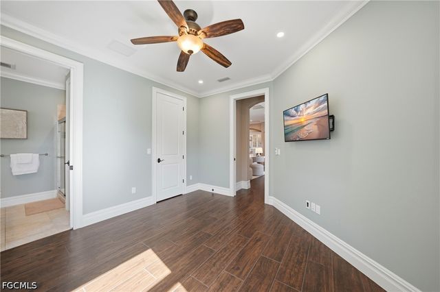 849 Napoli LN, Punta Gorda, FL 33950