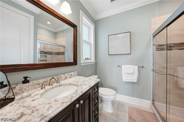 849 Napoli LN, Punta Gorda, FL 33950