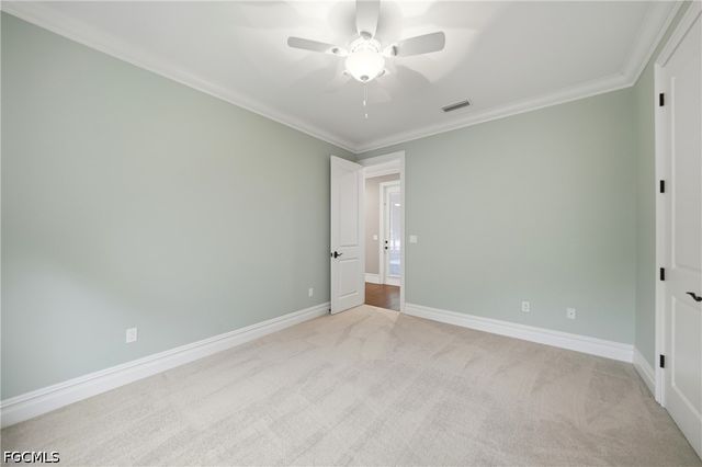 849 Napoli LN, Punta Gorda, FL 33950