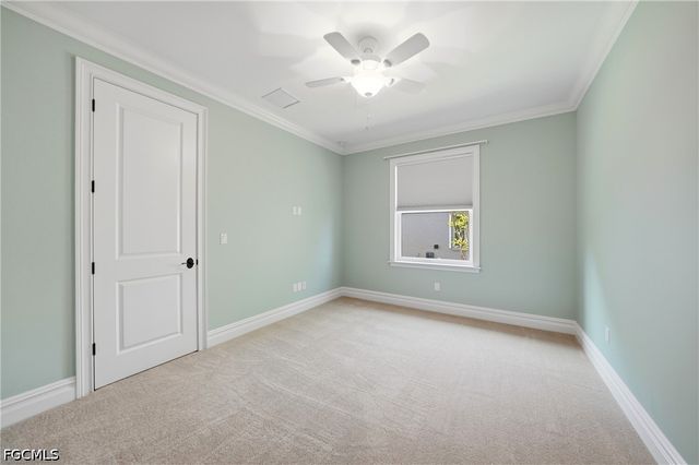 849 Napoli LN, Punta Gorda, FL 33950