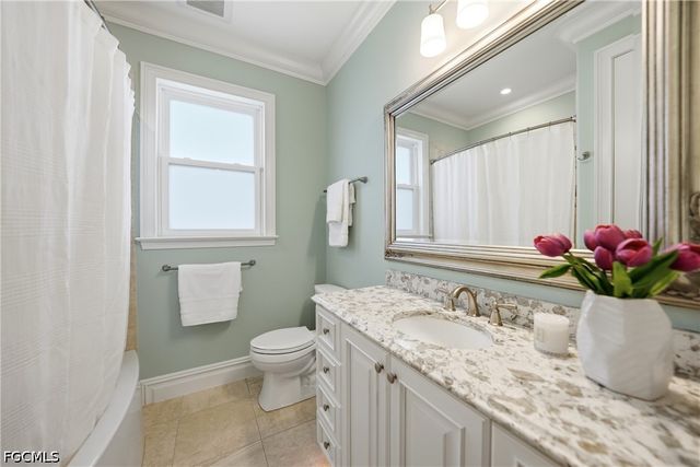 849 Napoli LN, Punta Gorda, FL 33950