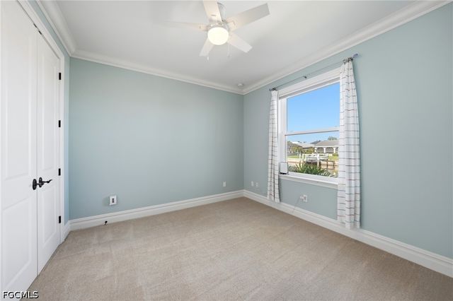 849 Napoli LN, Punta Gorda, FL 33950