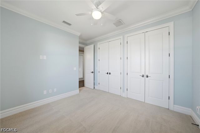 849 Napoli LN, Punta Gorda, FL 33950