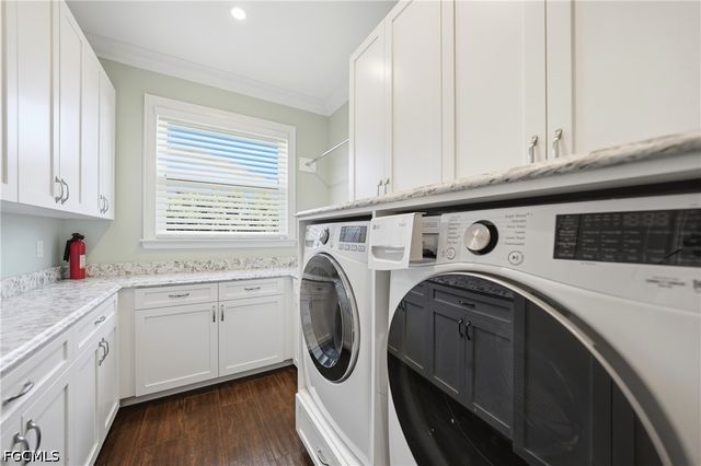 849 Napoli LN, Punta Gorda, FL 33950