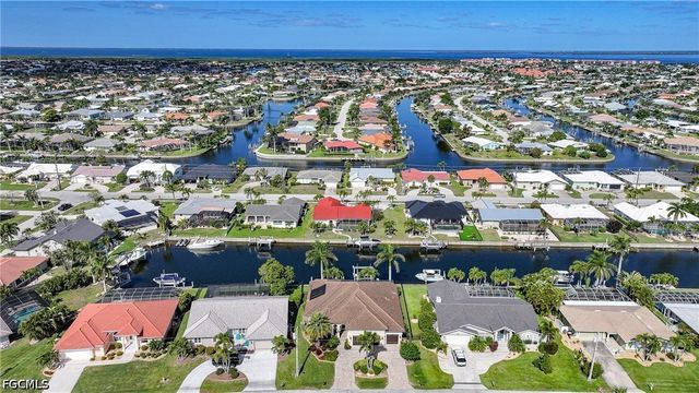 849 Napoli LN, Punta Gorda, FL 33950