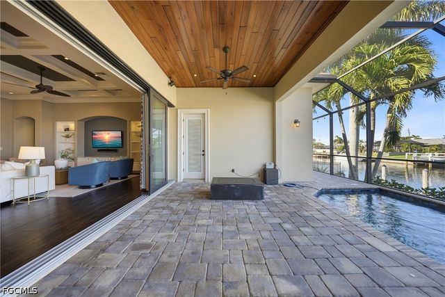 849 Napoli LN, Punta Gorda, FL 33950