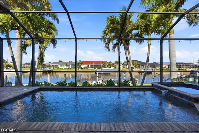 849 Napoli LN, Punta Gorda, FL 33950