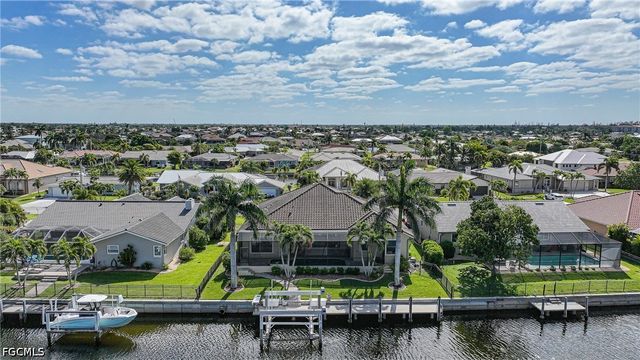 849 Napoli LN, Punta Gorda, FL 33950