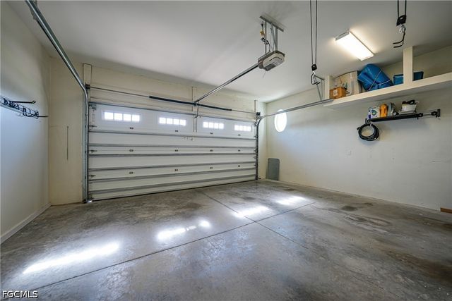 849 Napoli LN, Punta Gorda, FL 33950