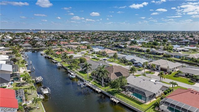 849 Napoli LN, Punta Gorda, FL 33950