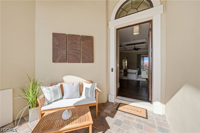 849 Napoli LN, Punta Gorda, FL 33950