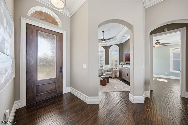 849 Napoli LN, Punta Gorda, FL 33950