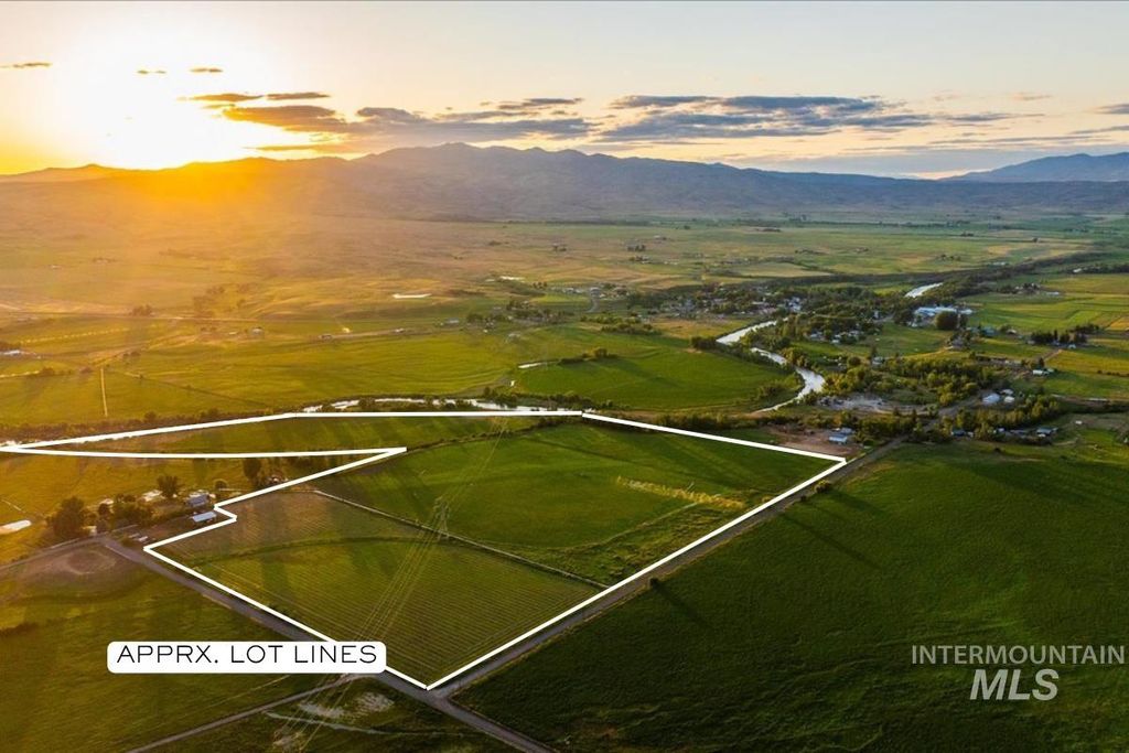 TBD Bonner Road, Midvale, ID 83645 photo 13