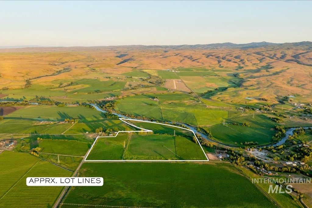 TBD Bonner Road, Midvale, ID 83645 photo 15