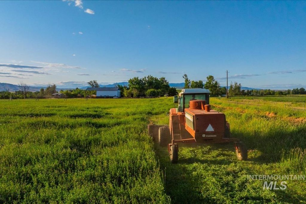 TBD Bonner Road, Midvale, ID 83645 photo 20
