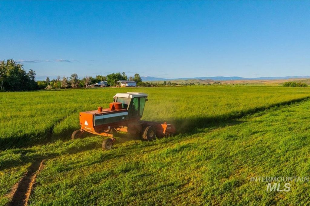 TBD Bonner Road, Midvale, ID 83645 photo 21