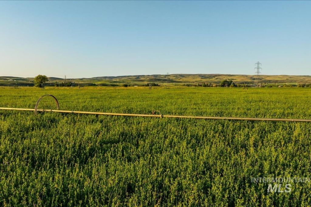 TBD Bonner Road, Midvale, ID 83645 photo 24