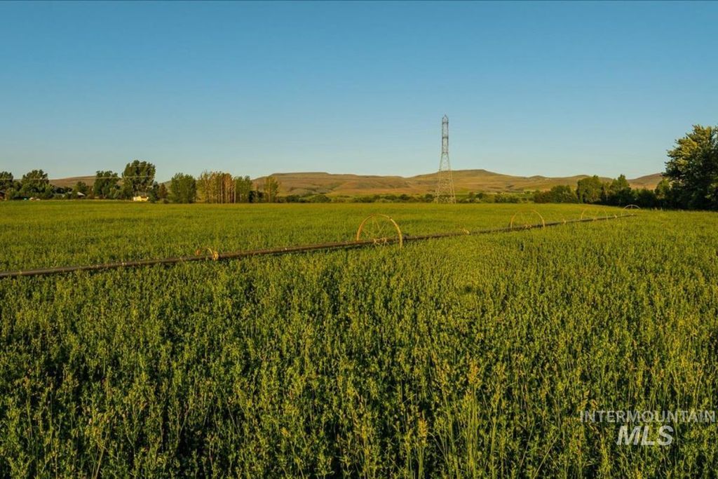 TBD Bonner Road, Midvale, ID 83645 photo 25