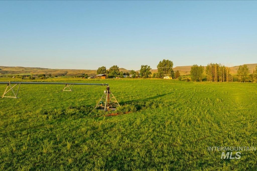 TBD Bonner Road, Midvale, ID 83645 photo 26