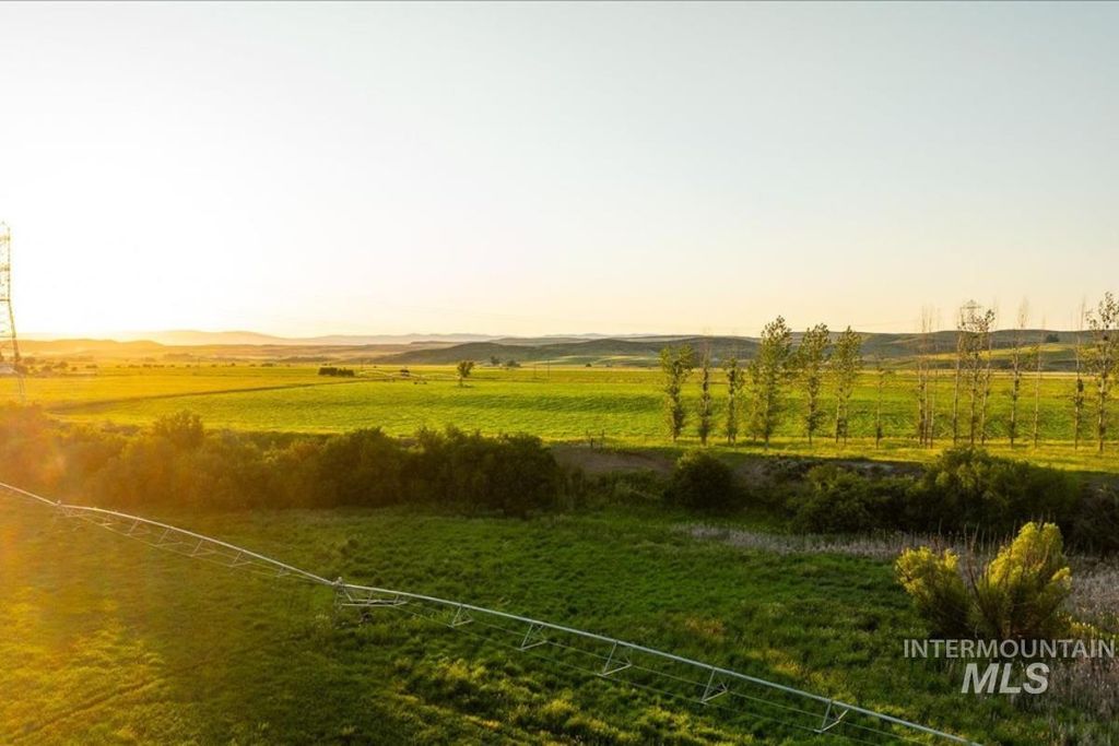 TBD Bonner Road, Midvale, ID 83645 photo 27