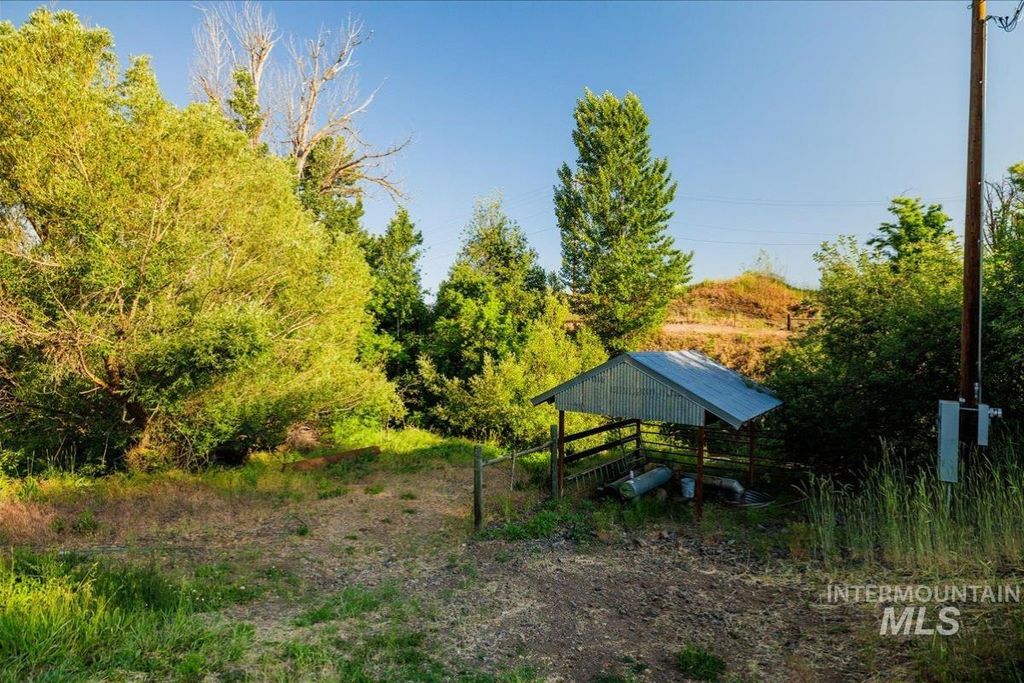TBD Bonner Road, Midvale, ID 83645 photo 28