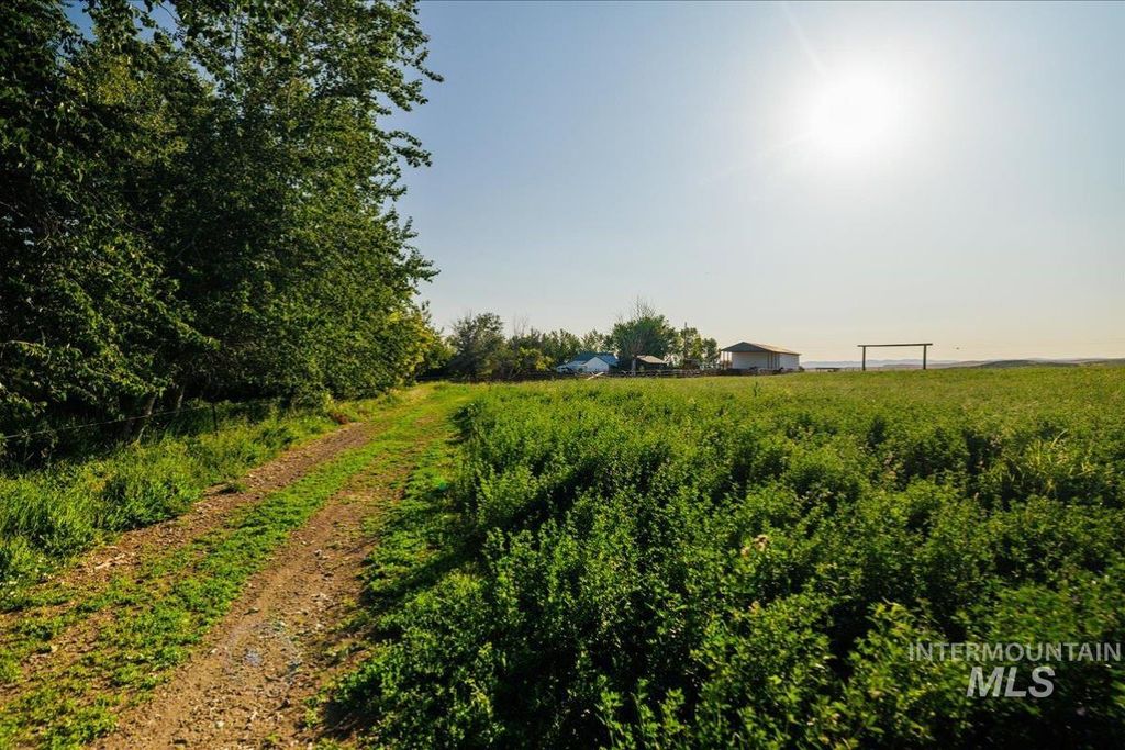TBD Bonner Road, Midvale, ID 83645 photo 29