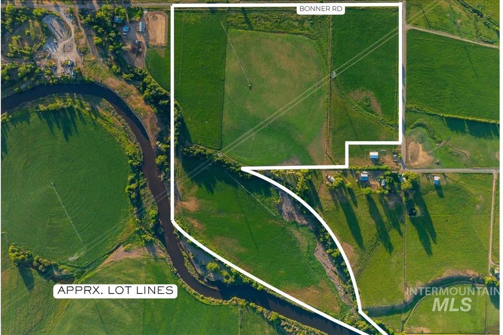 TBD Bonner Road, Midvale, ID 83645 photo 30