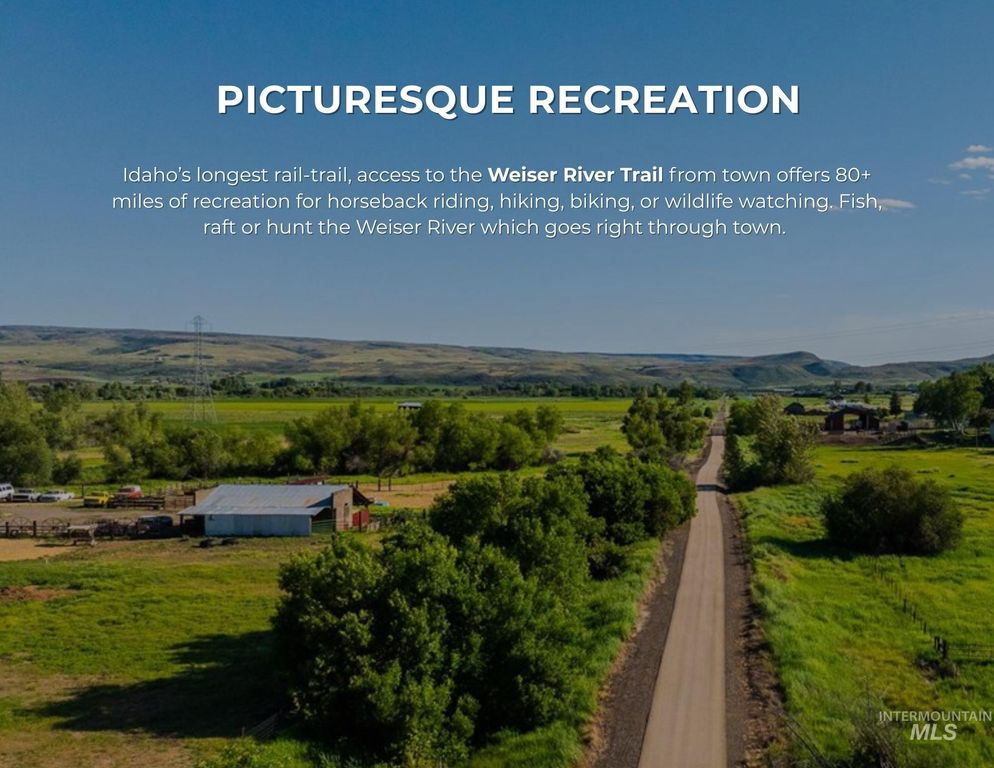 TBD Bonner Road, Midvale, ID 83645 photo 31