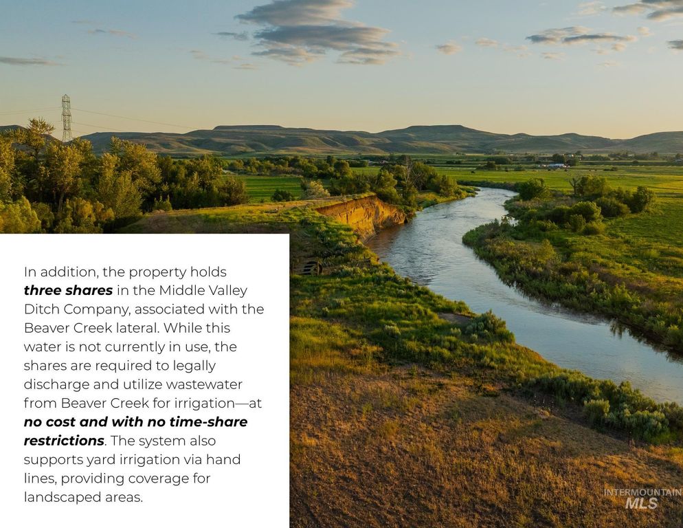 TBD Bonner Road, Midvale, ID 83645 photo 5