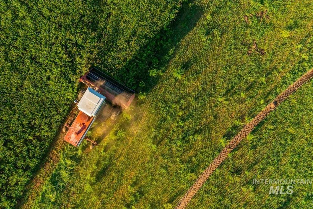 TBD Bonner Road, Midvale, ID 83645 photo 8