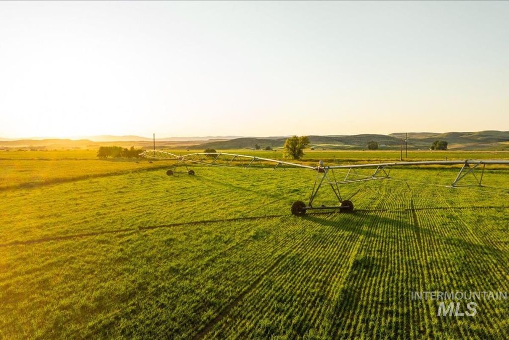 TBD Bonner Road, Midvale, ID 83645 photo 9