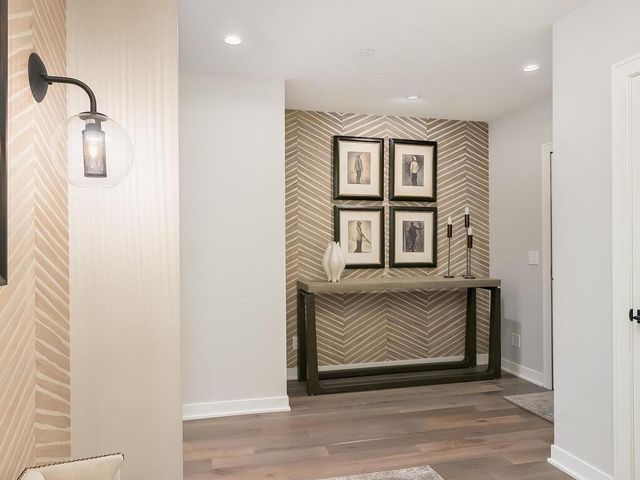 1201 Yale Place 1107, Minneapolis, MN 55403