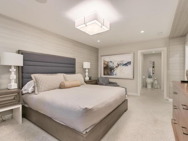 1201 Yale Place 1107, Minneapolis, MN 55403