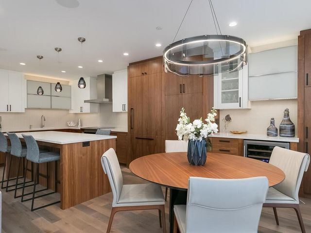 1201 Yale Place 1107, Minneapolis, MN 55403