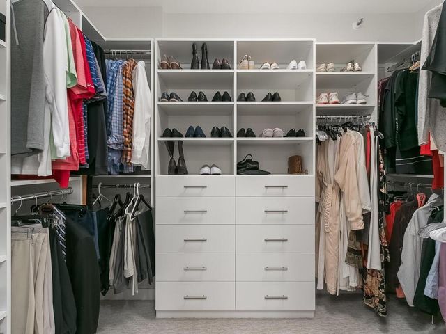 1201 Yale Place 1107, Minneapolis, MN 55403