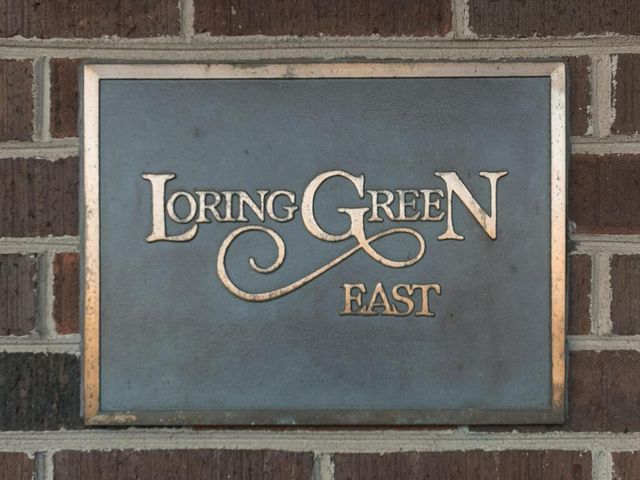 1201 Yale Place 1107, Minneapolis, MN 55403