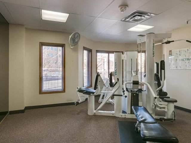 1201 Yale Place 1107, Minneapolis, MN 55403