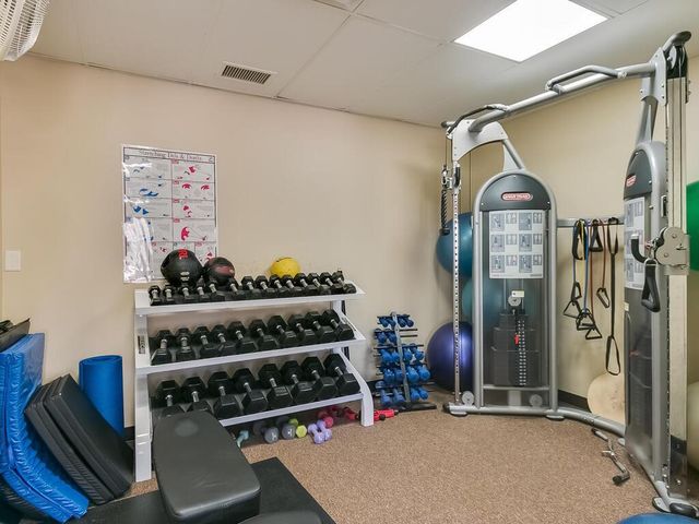 1201 Yale Place 1107, Minneapolis, MN 55403