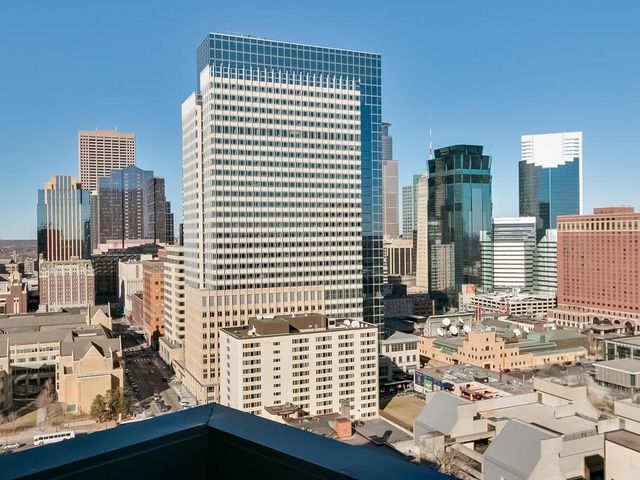 1201 Yale Place 1107, Minneapolis, MN 55403