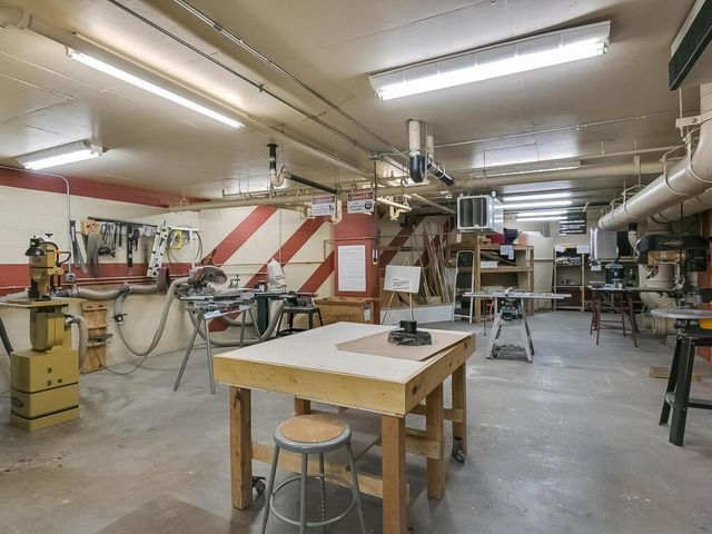 1201 Yale Place 1107, Minneapolis, MN 55403